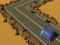 שפּיל Zigzag Highway אָנליין