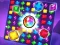 שפּיל Jewels Classic אָנליין