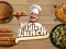 שפּיל Idle Lunch אָנליין