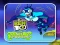 שפּיל Ben 10 Challenge Stinkfly Showtime! אָנליין