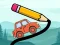 שפּיל Draw The Bridge אָנליין