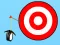 שפּיל Penguin with Bow Golf אָנליין