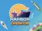 שפּיל Harbor Operator אָנליין