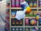שפּיל Goods Master 3D אָנליין