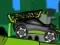 שפּיל Ben 10 Delivery אָנליין