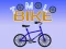 שפּיל Tomolo Bike אָנליין