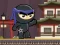 שפּיל Dark Ninja אָנליין