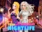 שפּיל Teen Princesses Nightlife אָנליין