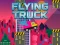 שפּיל Flying Truck אָנליין