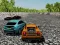 שפּיל 3d Racing Extreme אָנליין