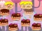 שפּיל Cake Eaters אָנליין