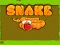שפּיל Snake אָנליין