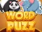 שפּיל Word Puzz אָנליין