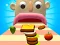 שפּיל Sandwich Runner אָנליין