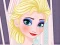 שפּיל Ella Make Up Removal אָנליין