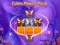 שפּיל Fairies Memory Match אָנליין