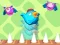 שפּיל Bouncing Chick אָנליין