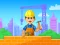 שפּיל Building New House אָנליין