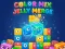 שפּיל Color Mix - Jelly Merge אָנליין