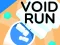שפּיל Void Run אָנליין