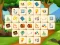שפּיל School Mahjong Deluxe אָנליין