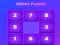 שפּיל Sliding Puzzle אָנליין