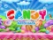 שפּיל Candy Match Saga אָנליין
