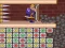 שפּיל Princess Rescue Fruit Connect אָנליין