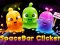 שפּיל Spacebar Clicker אָנליין