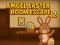 שפּיל Amgel Easter Room Escape 2 אָנליין