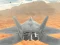 שפּיל Air Warfare 3d אָנליין