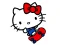 שפּיל Sweet Kitty Memory Challenge אָנליין