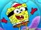 שפּיל Spongebob Squarepants אָנליין