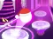 שפּיל Hop Ball 3D: Dancing Ball on Marshmello Tiles Road אָנליין