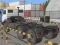 שפּיל Truck Space אָנליין