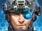 שפּיל Commandos Battle for Survival 3D אָנליין