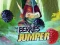 שפּיל The Berries Jumper אָנליין