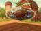 שפּיל Magic Farm : Clicker אָנליין