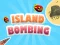 שפּיל Island Bombing אָנליין