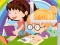 שפּיל Puzzle Game Girls אָנליין