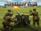 שפּיל Artillery Time אָנליין