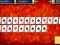 שפּיל Accordion Solitaire אָנליין