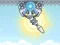 שפּיל Laser Cannon 3 אָנליין