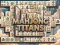 שפּיל Mahjong Titans אָנליין
