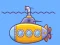 שפּיל Aqua Escape אָנליין