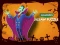 שפּיל Halloween Jigsaw Puzzle אָנליין