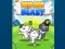 שפּיל Nyan Blast אָנליין