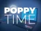 שפּיל Poppy Time אָנליין