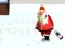 שפּיל Sober Santa אָנליין