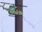 שפּיל Mario helicopter 2 אָנליין